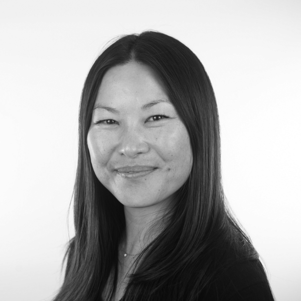 Ayumi Sugiyama