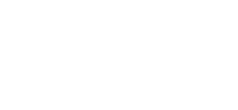 Bench Architecture