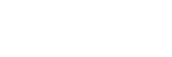 Model Practice
