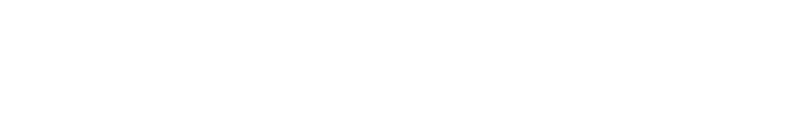 Sidekick Studio